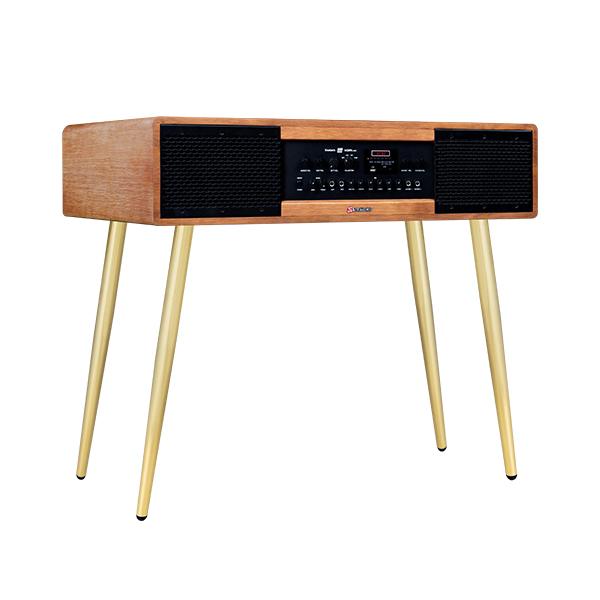 Loa Sound Base 80, 250W - Việt Music
