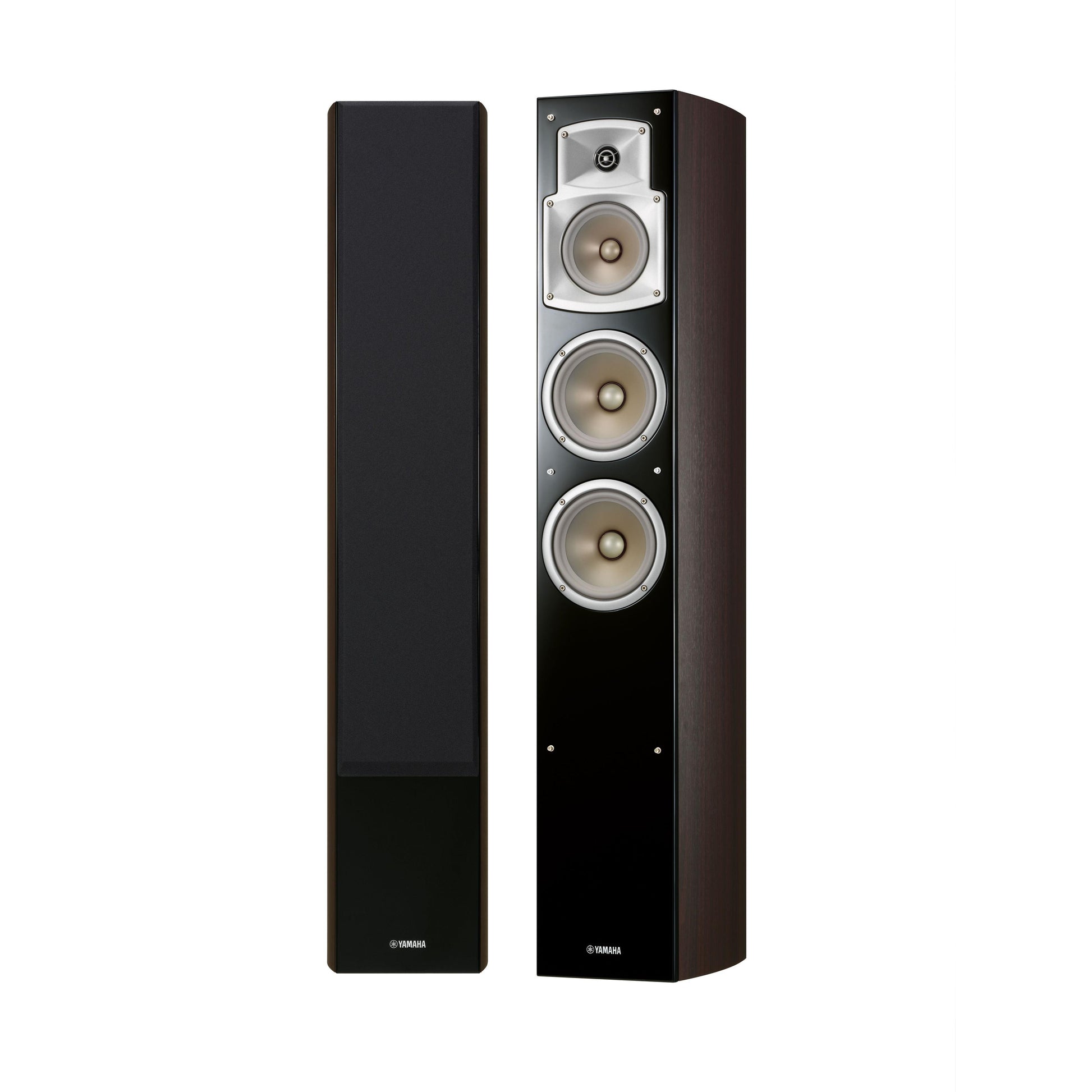 Loa Yamaha NS-F350 (Pair), 100W - Việt Music