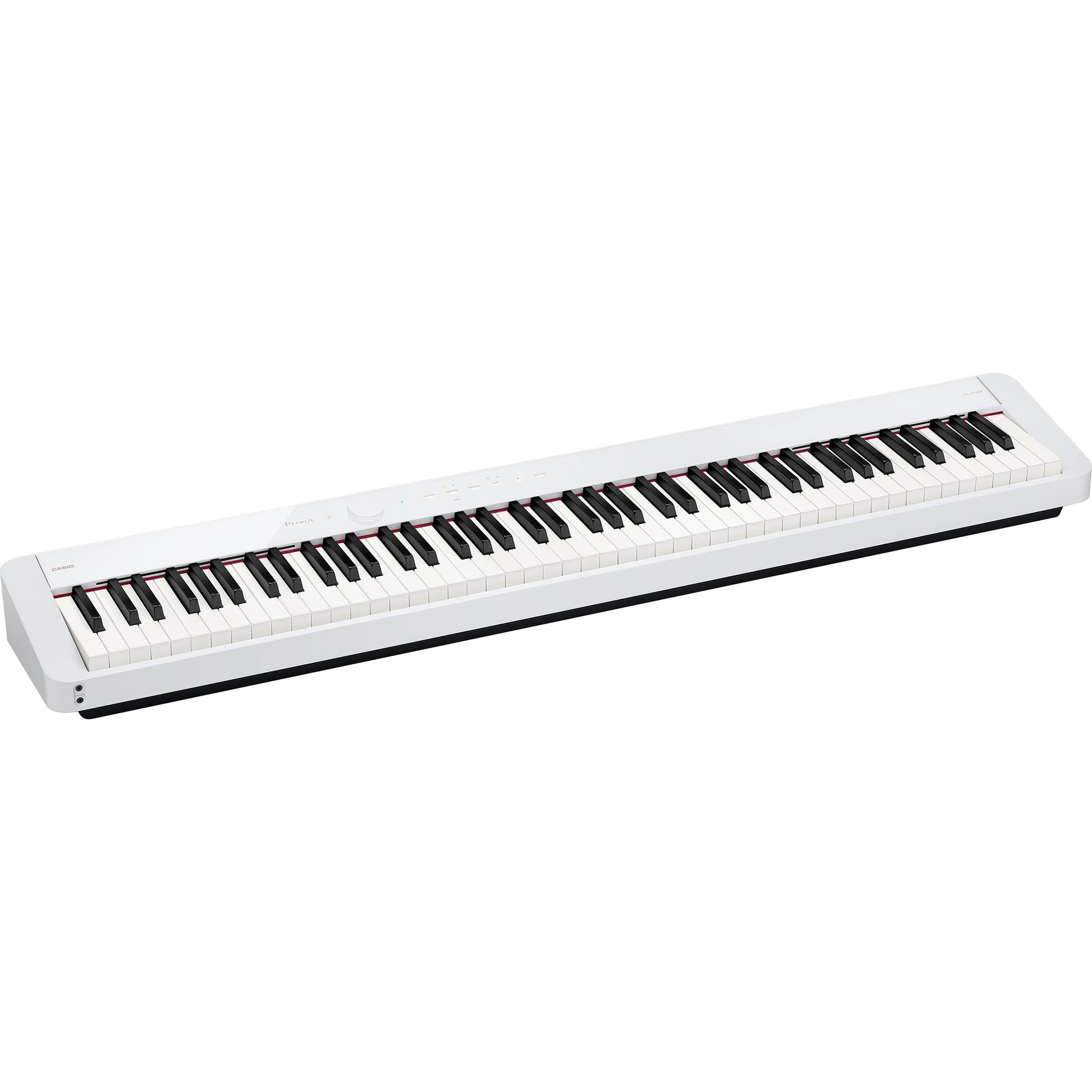 Đàn Piano Điện Casio PX-S1100 - Qua Sử Dụng - Việt Music