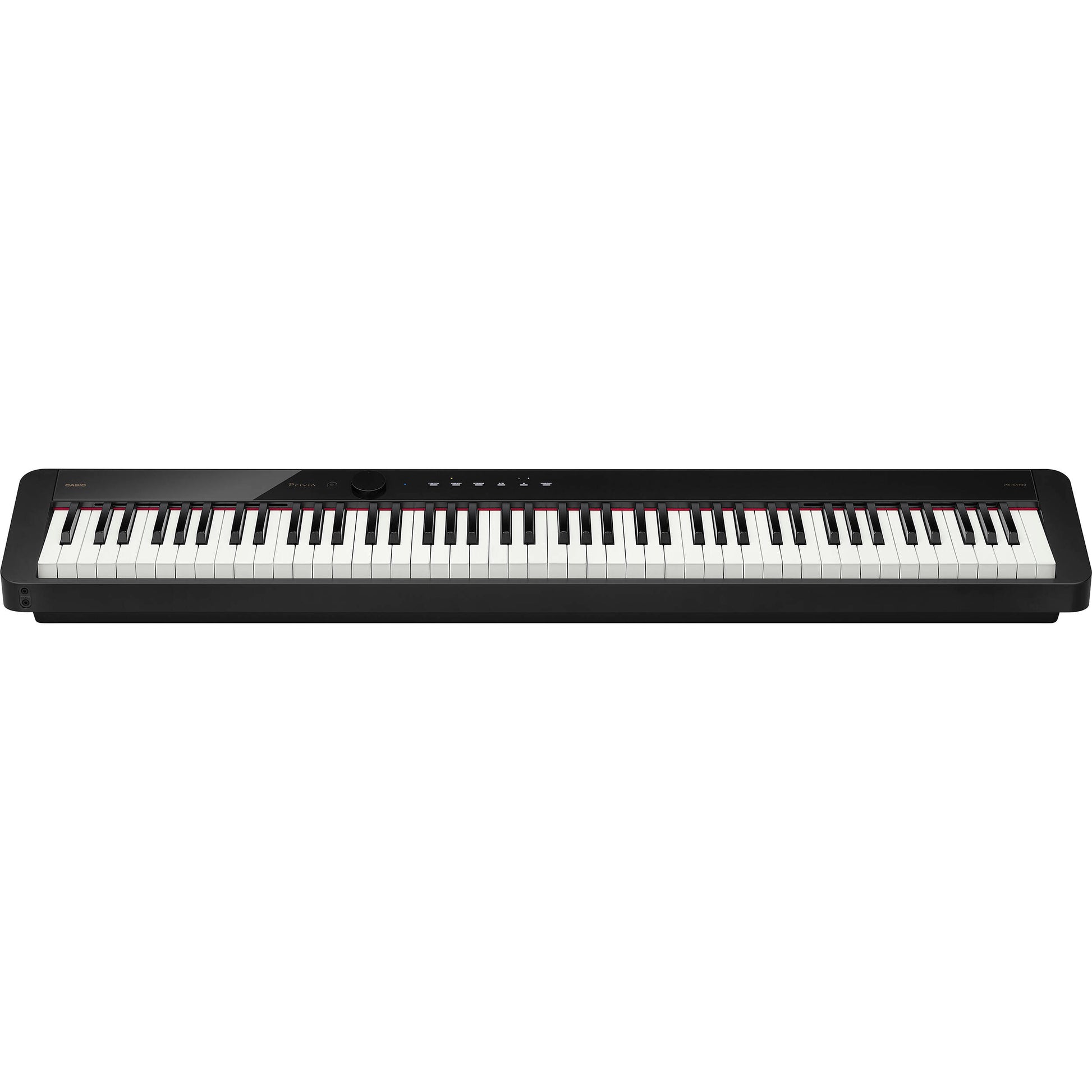 Đàn Piano Điện Casio PX-S1100 - Qua Sử Dụng - Việt Music