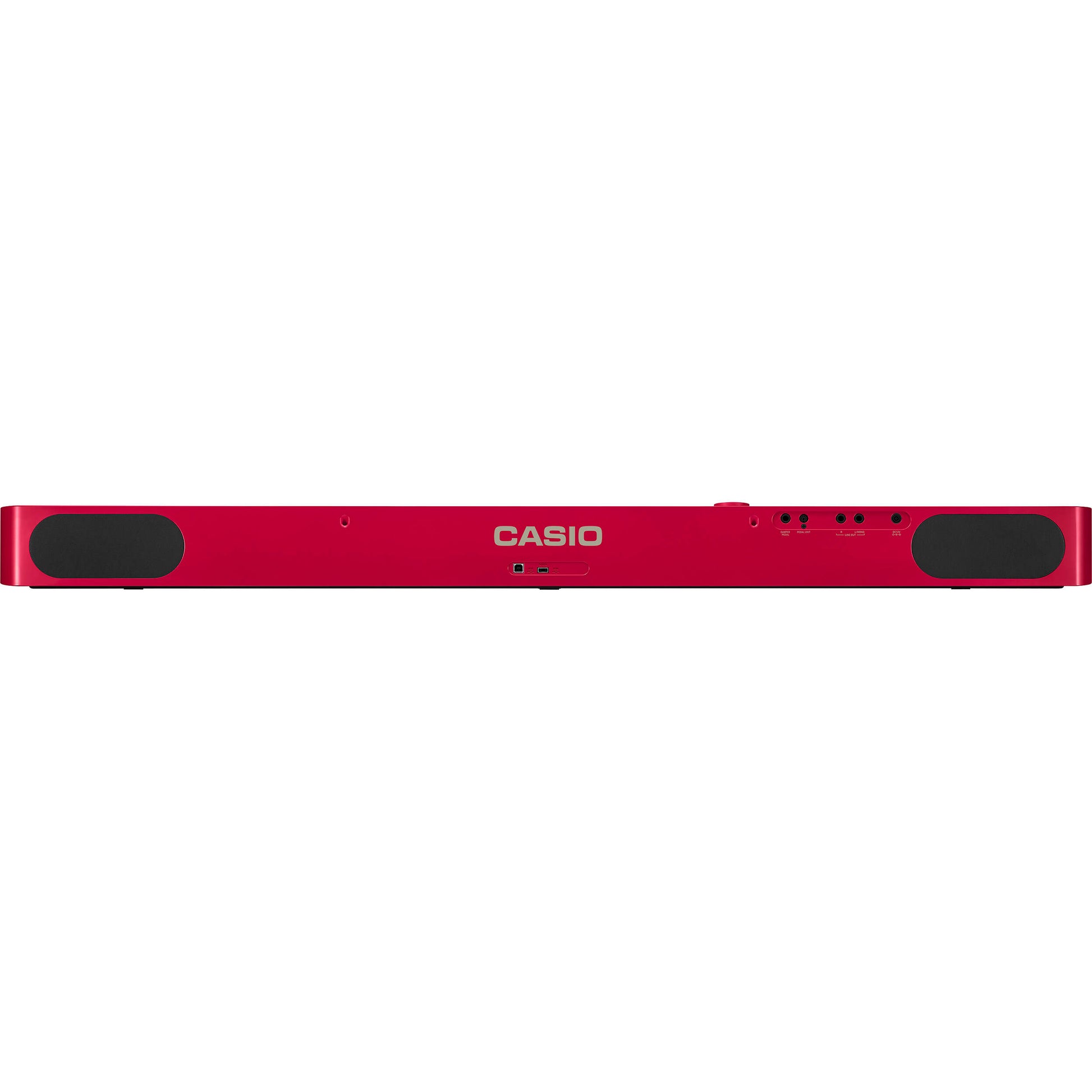 Đàn Piano Điện Casio PX-S1100 - Qua Sử Dụng - Việt Music