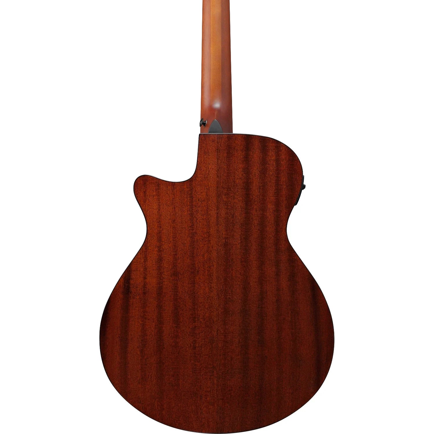 Đàn Guitar Bass Acoustic Ibanez AEGB24E - 4 Strings - Việt Music