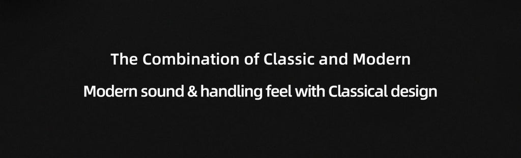 Đàn Guitar Điện Keipro Classic Series ST HSS, Maple Fingerboard, White
