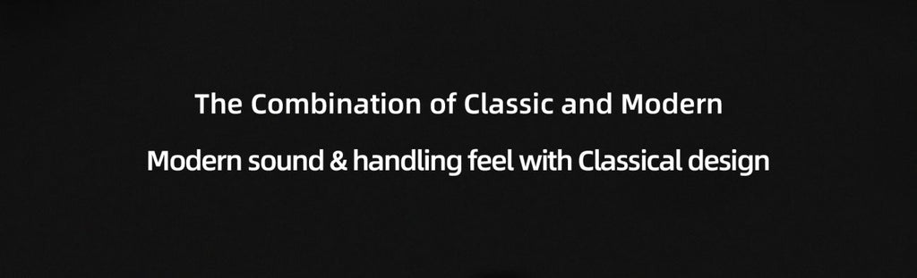 Đàn Guitar Điện Keipro Classic Series ST SSS, Maple Fingerboard, White