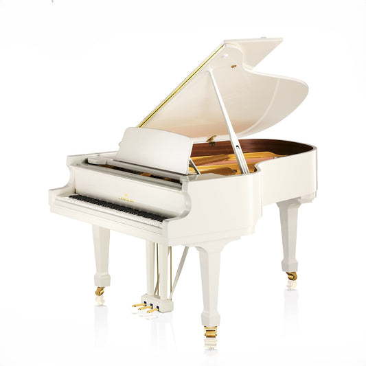 Grand Piano C.Bechstein Academy A190 - Việt Music