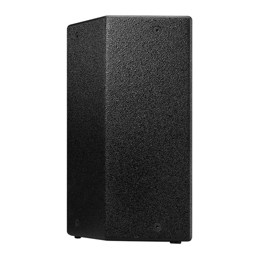 Loa JBL PRX312MD PA Passive - Việt Music