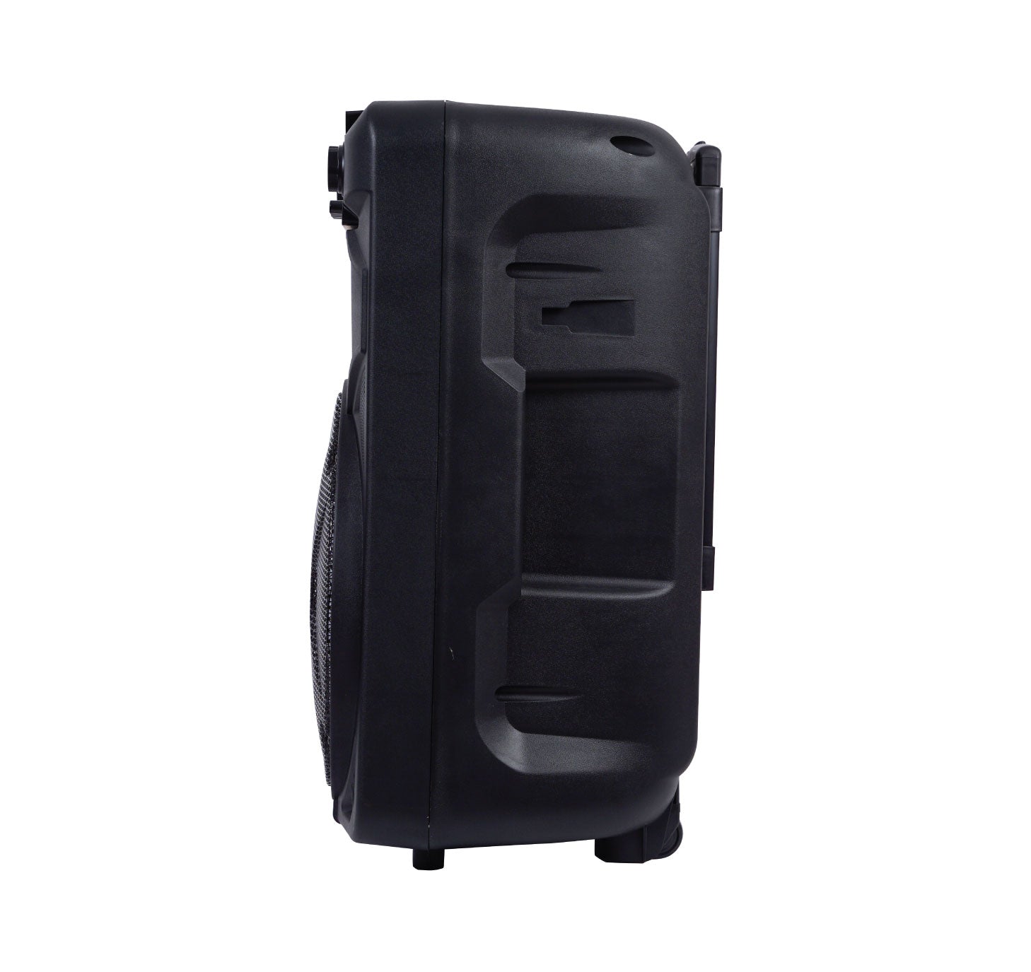 Loa Sumico SU1905 Bluetooth, 150W - Việt Music