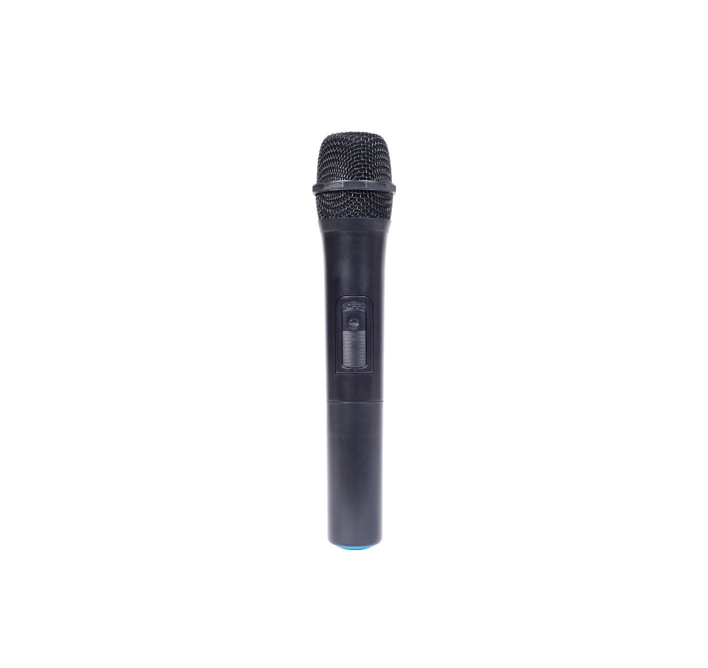 Loa Sumico SU1905 Bluetooth, 150W - Việt Music