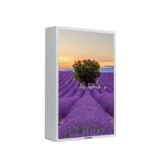 Loa Sumico Canvas 1008, 250W - Việt Music