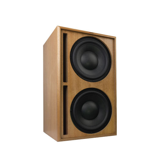 Loa Sumico Canvas 1008, 250W - Việt Music