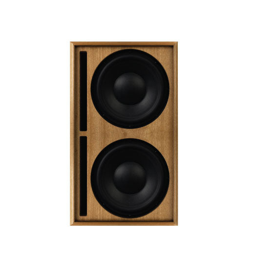 Loa Sumico Canvas 1008, 250W - Việt Music