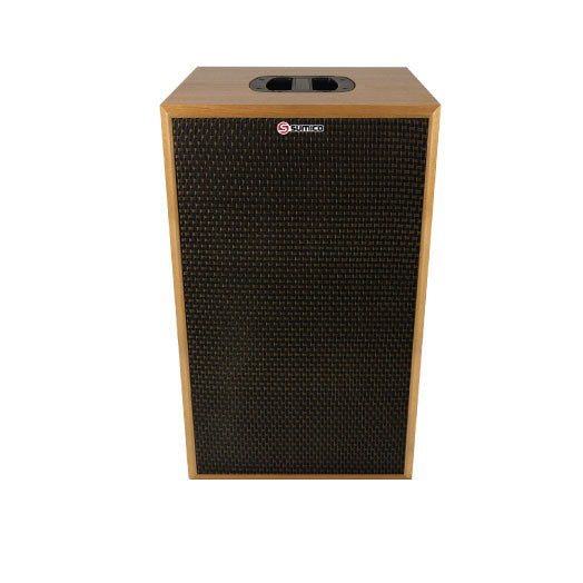 Loa Sumico Canvas 1008, 250W - Việt Music