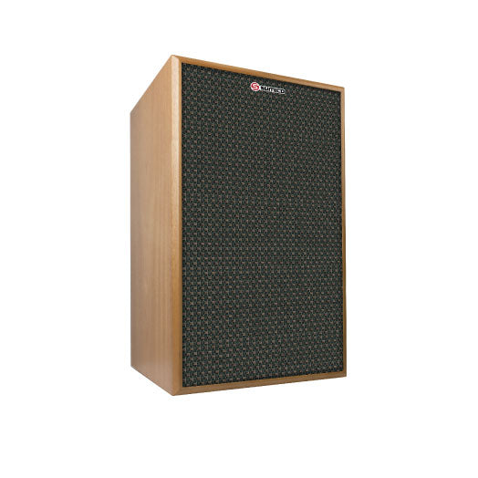 Loa Sumico Canvas 1008, 250W - Việt Music