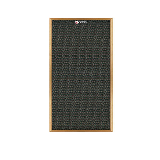 Loa Sumico Canvas 1216, 500W - Việt Music