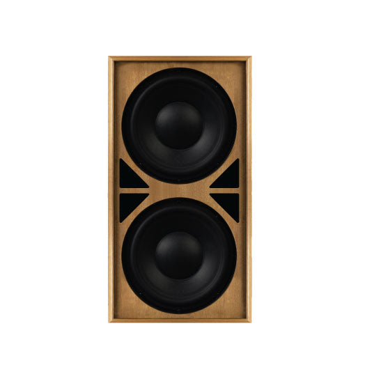 Loa Sumico Canvas 1216, 500W - Việt Music