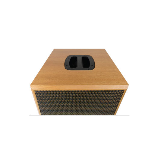 Loa Sumico Canvas 1216, 500W - Việt Music
