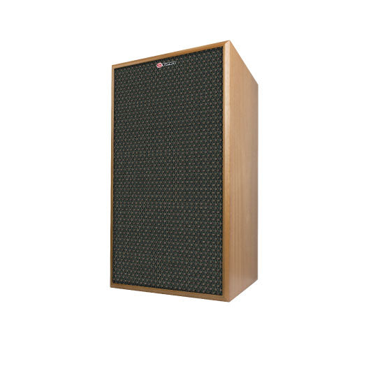 Loa Sumico Canvas 1216, 500W - Việt Music