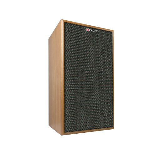 Loa Sumico Canvas 1216, 500W - Việt Music
