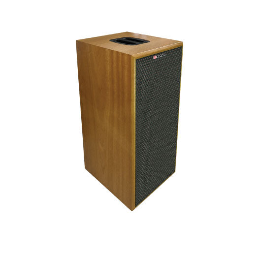 Loa Sumico Canvas 1216, 500W - Việt Music