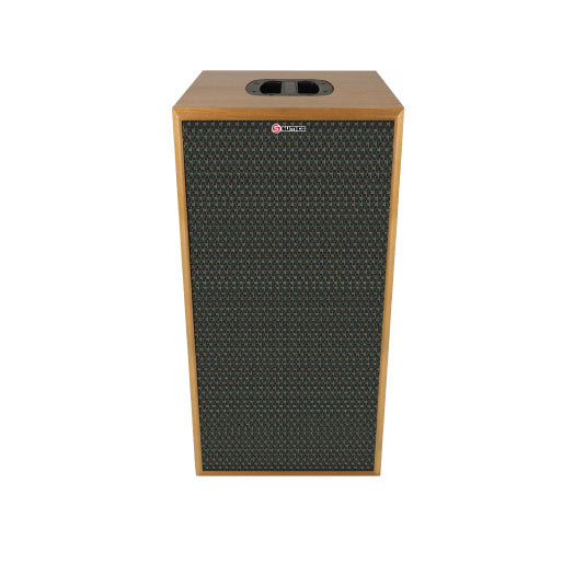 Loa Sumico Canvas 1216, 500W - Việt Music