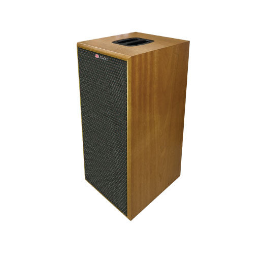 Loa Sumico Canvas 1216, 500W - Việt Music