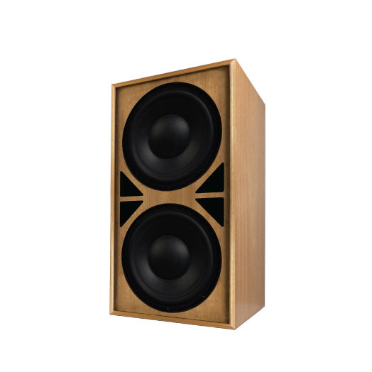 Loa Sumico Canvas 1216, 500W - Việt Music