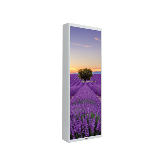 Loa Sumico Canvas 1216, 500W - Việt Music