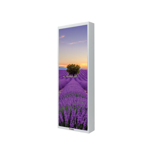 Loa Sumico Canvas 1216, 500W - Việt Music