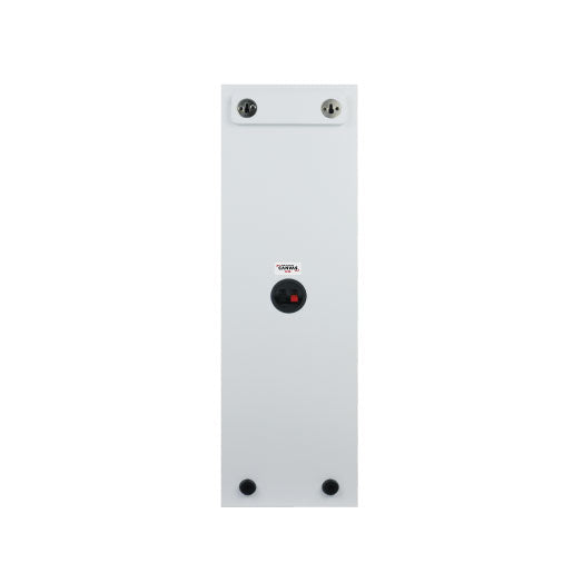 Loa Sumico Canvas 1216, 500W - Việt Music