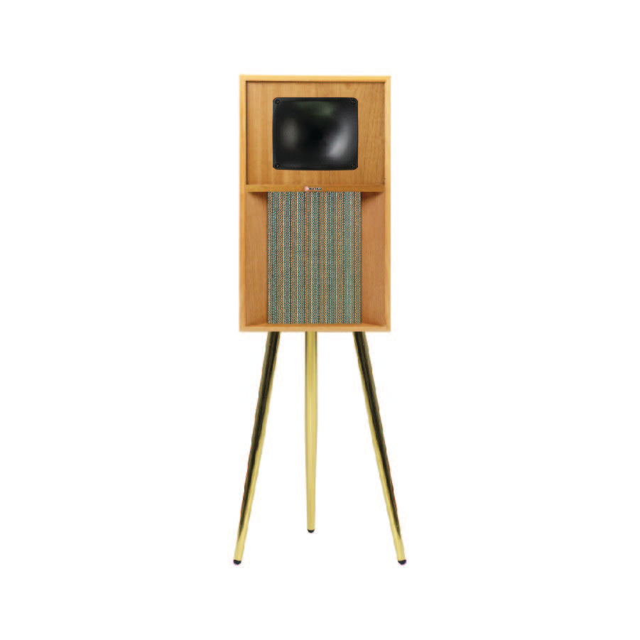 Loa Sumico Gold Horn 10, 150W - Việt Music