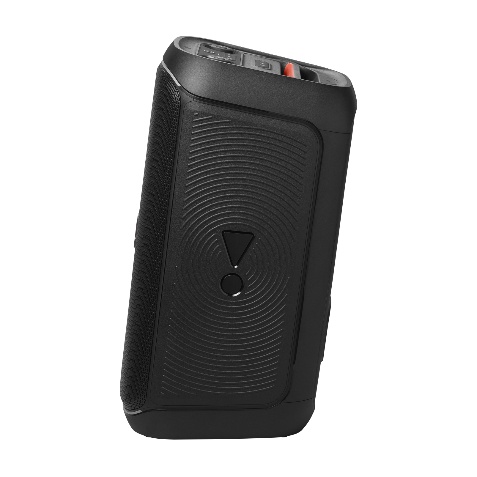 Loa JBL PartyBox Club 120, 160W - Việt Music