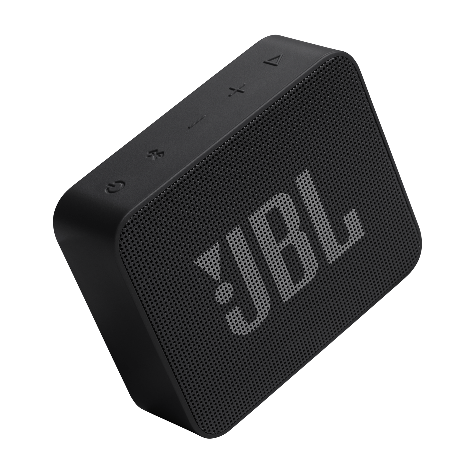 Loa JBL Go Essential 2, 3W - Việt Music