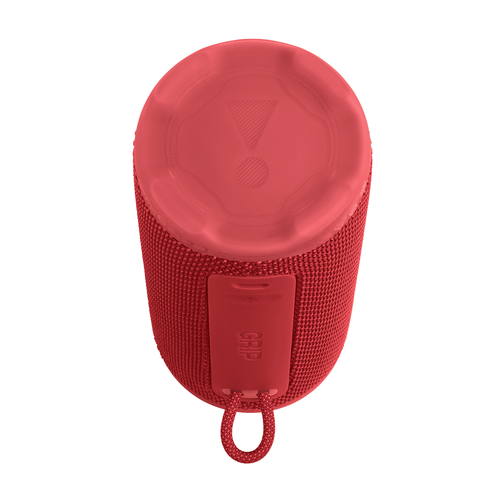 Loa JBL Grip Bluetooth, 16W - Việt Music