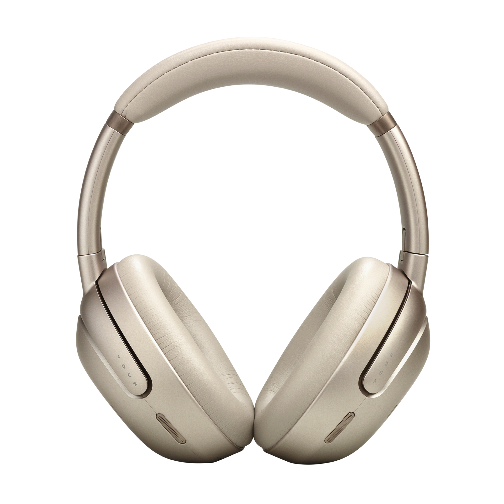 Tai Nghe JBL Tour One M3 Smart Tx - Việt Music