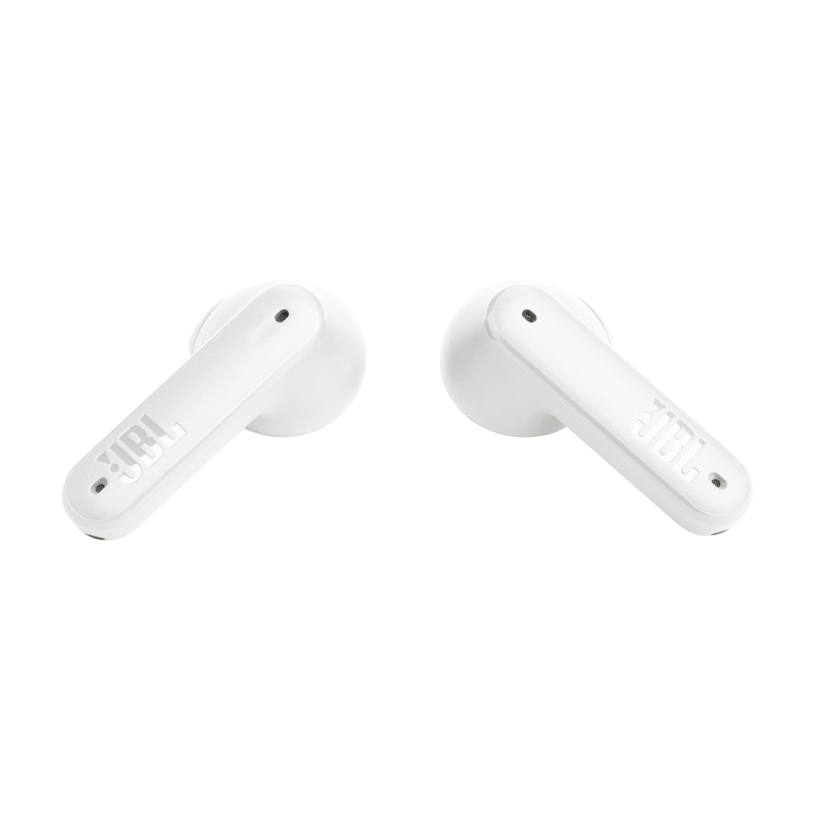Tai Nghe JBL Tune Flex - Việt Music