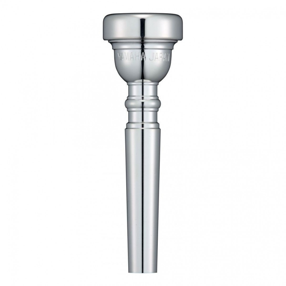 Búp Kèn Trumpet Yamaha 16C4 Mouthpiece - Việt Music