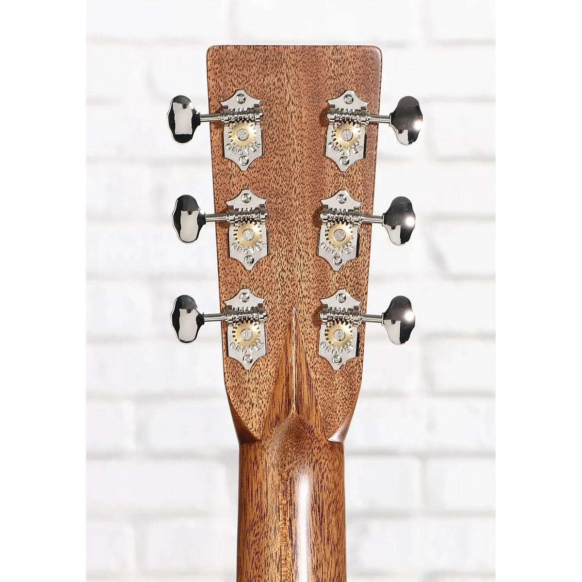 Đàn Guitar Acoustic Martin O'ahu HG-28K2 - Việt Music