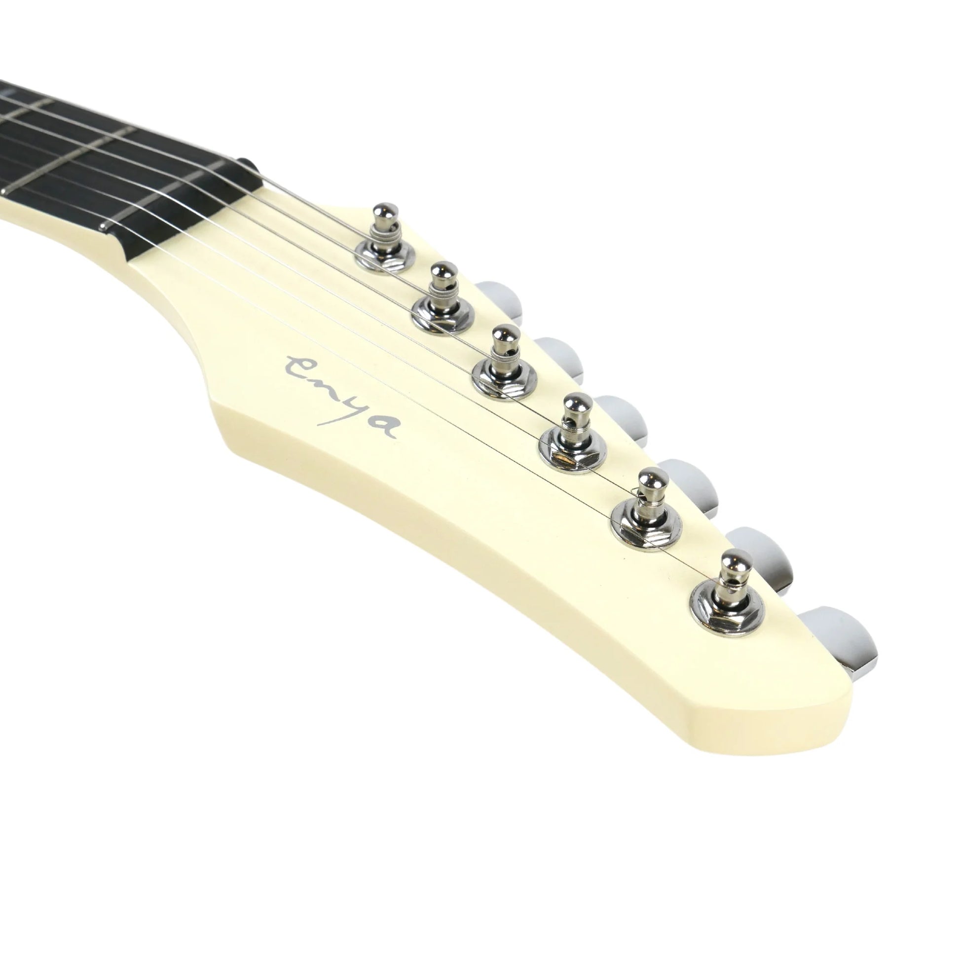 Đàn Guitar Điện Enya Inspire - Việt Music