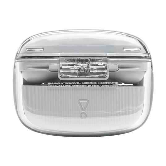 Tai Nghe JBL Tune Beam 2 Ghost Edition - Việt Music