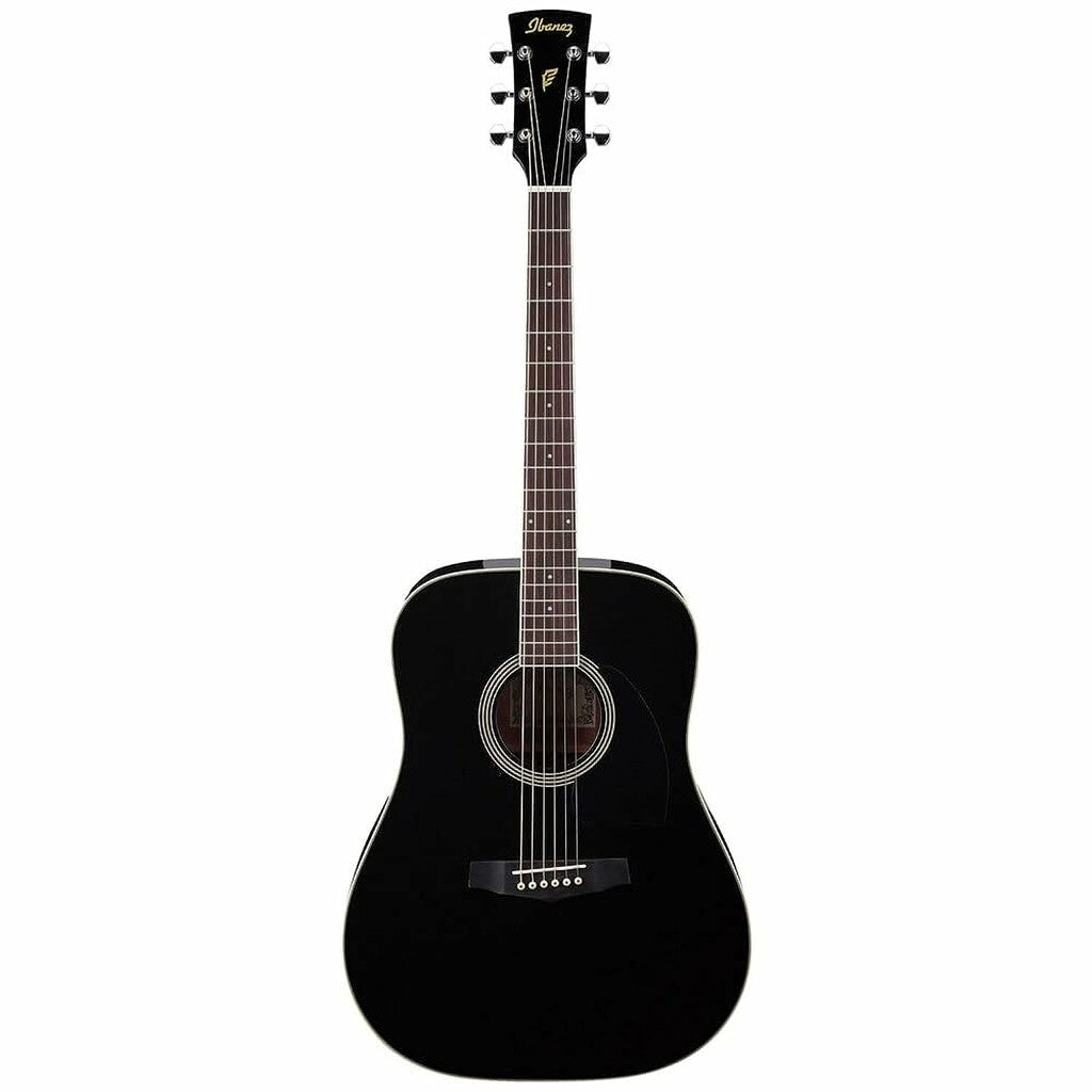 Đàn Guitar Acoustic Ibanez PF15 - Việt Music