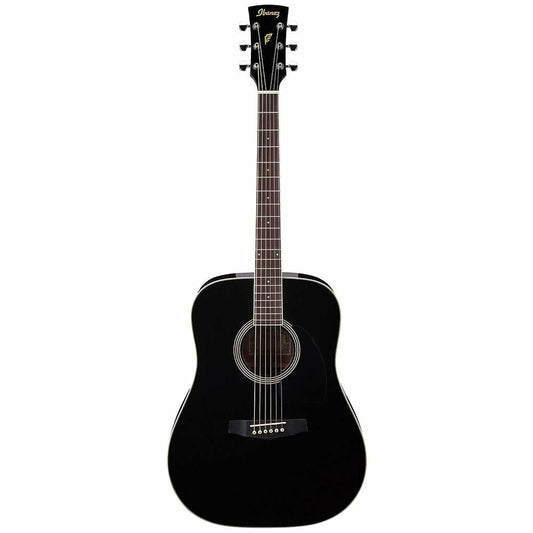 Đàn Guitar Acoustic Ibanez PF15 - Việt Music