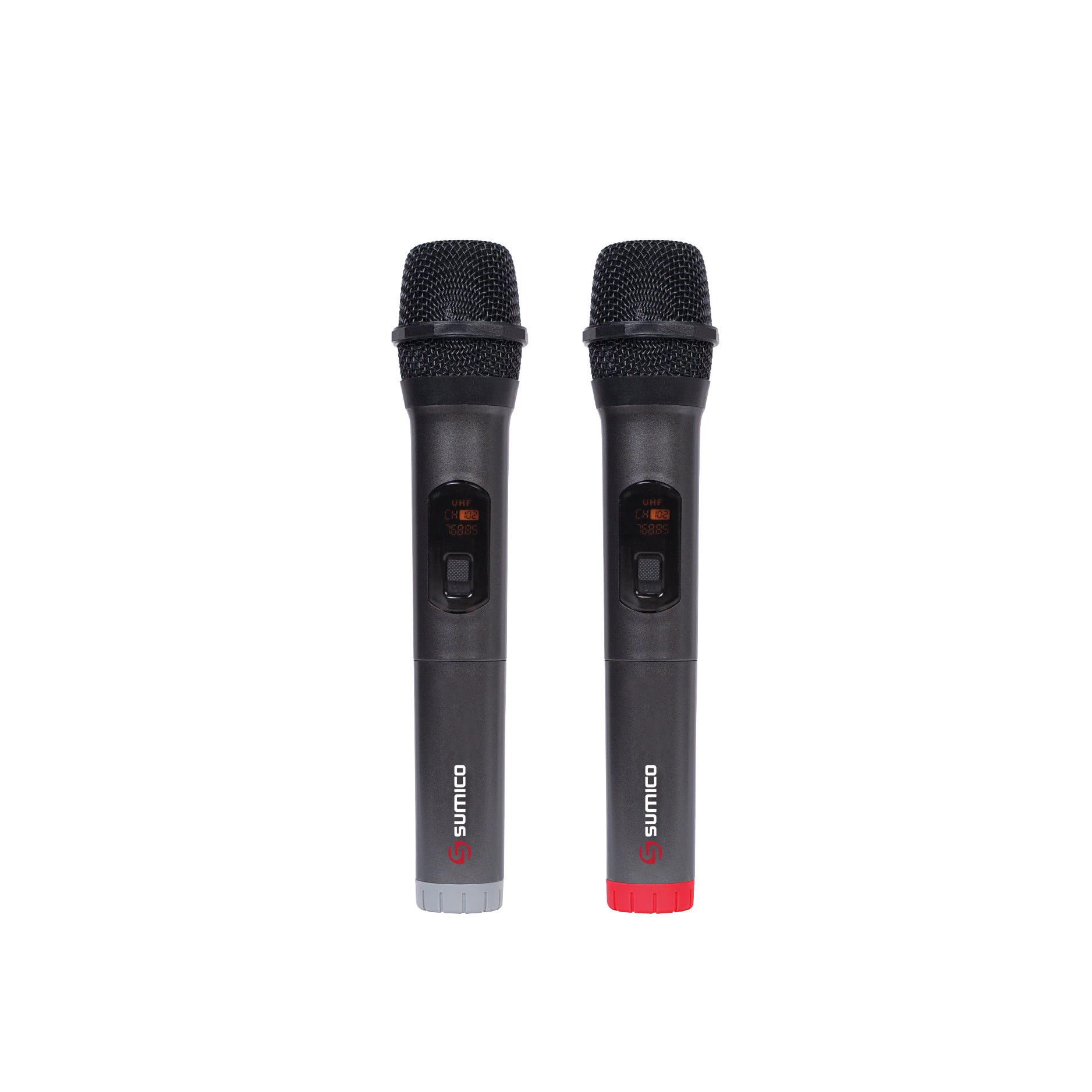 Loa Sumico SU-802 Bluetooth, 100W - Việt Music