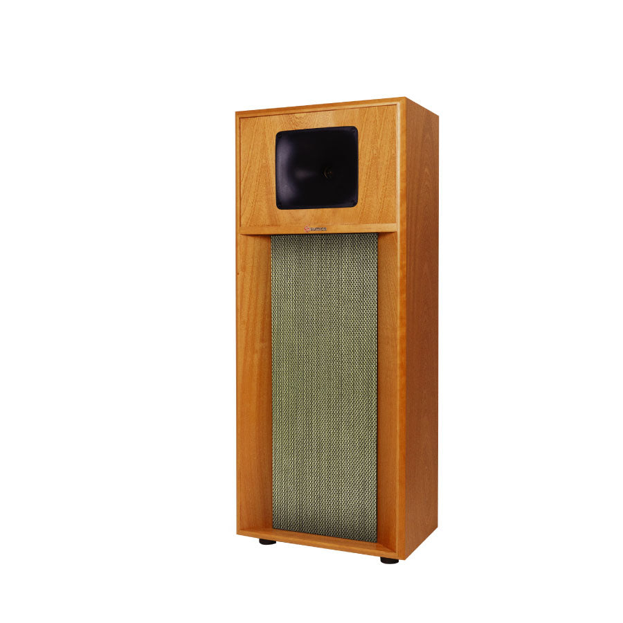 Loa Sumico Gold Horn 12, 250W (hưng) - Việt Music