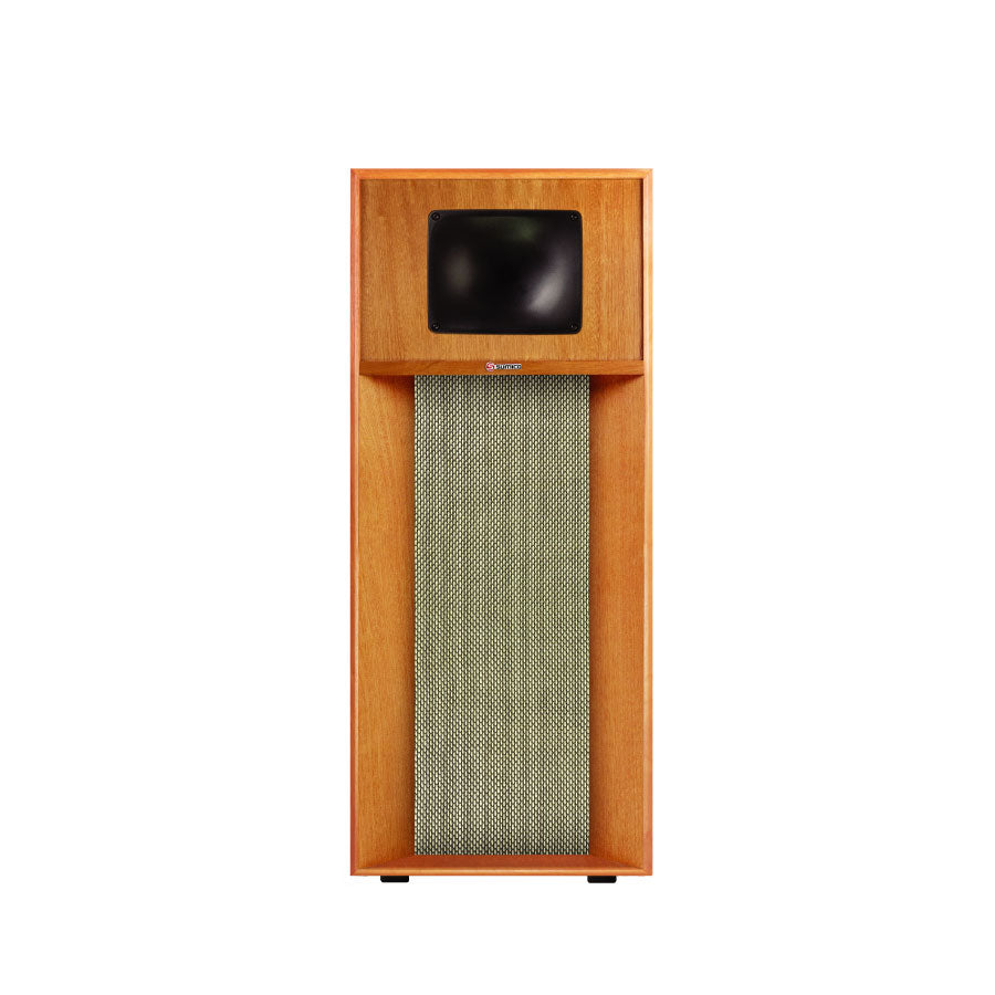 Loa Sumico Gold Horn 12, 250W (hưng) - Việt Music