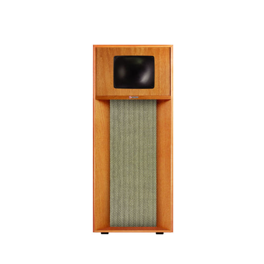 Loa Sumico Gold Horn 12, 250W (hưng) - Việt Music