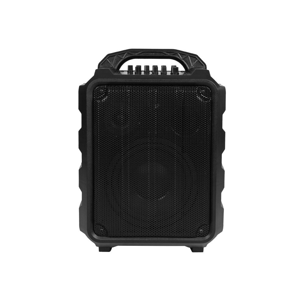Loa Sumico H8P Bluetooth, 100W - Việt Music