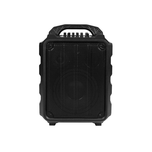 Loa Sumico H8P Bluetooth, 100W