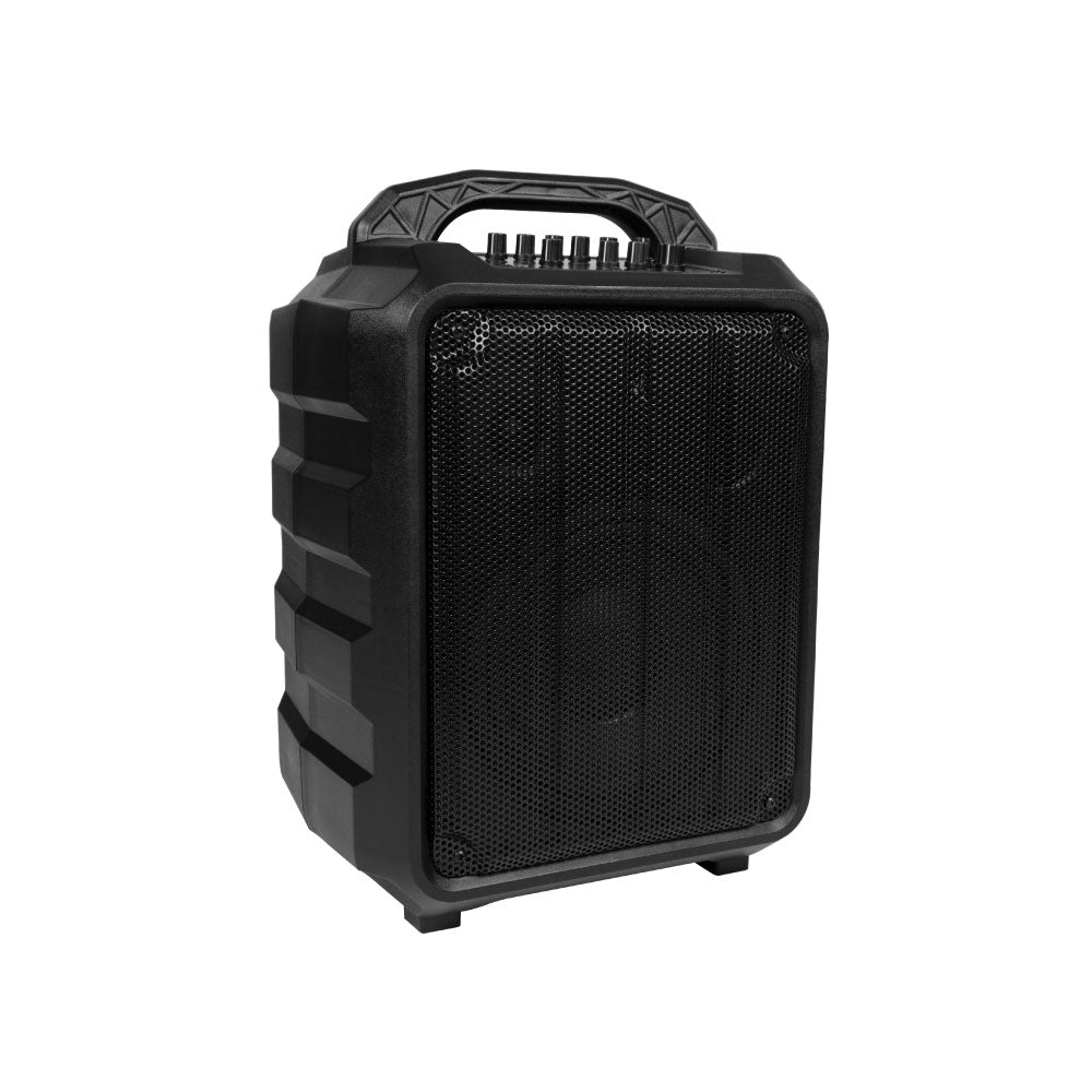 Loa Sumico H8P Bluetooth, 100W - Việt Music