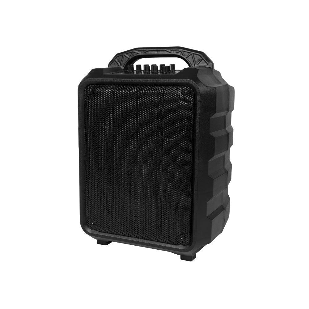 Loa Sumico H8P Bluetooth, 100W - Việt Music