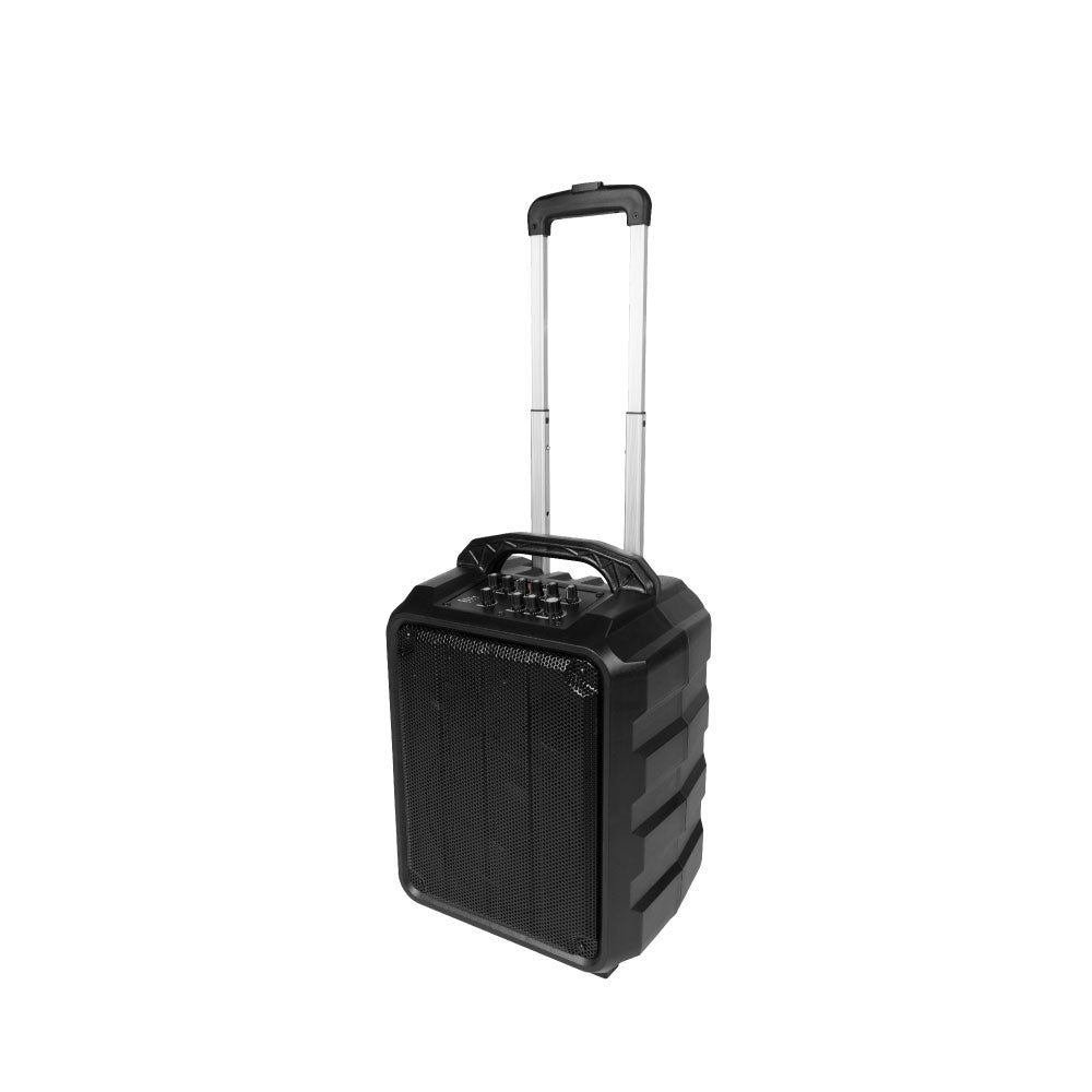 Loa Sumico H8P Bluetooth, 100W - Việt Music
